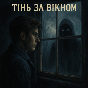 Nord - Тінь за вікном
