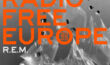 R-e-m--radiofreeeurope2025