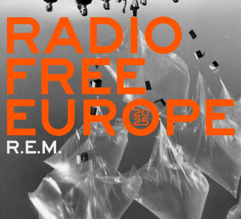 R-e-m--radiofreeeurope2025