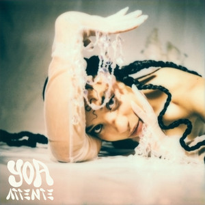 Yoa - Attente