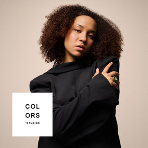 Yoa - Le Collectionneur – A Colors Show