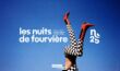 2025-nuitsfourviere-affiche