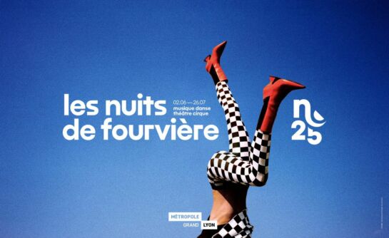 2025-nuitsfourviere-affiche