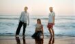 Bigthief