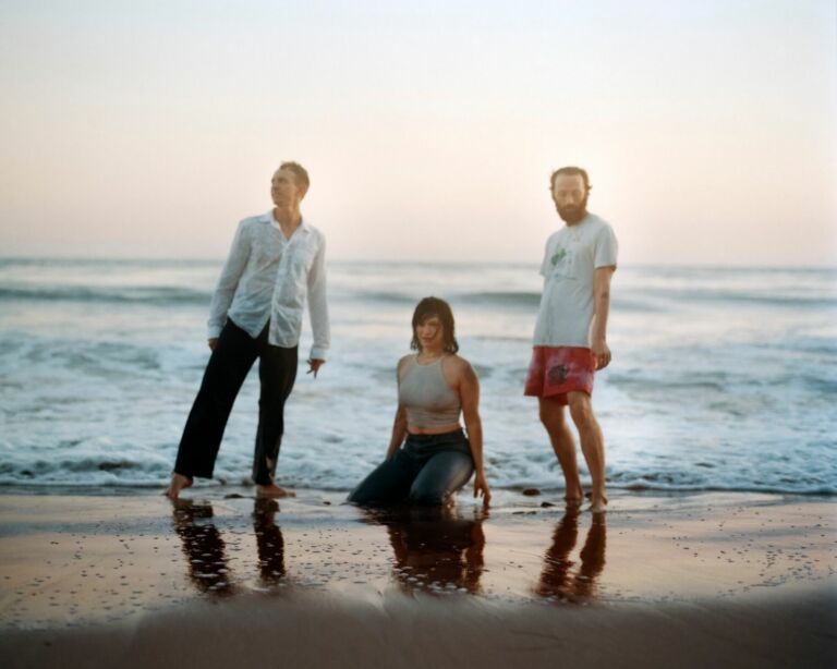 Bigthief