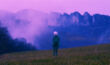 Caman-dreamsarewaystoseedeadpeopleagain