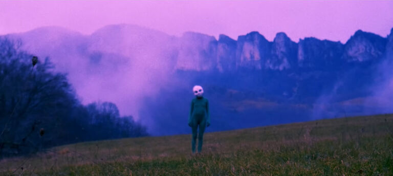 Caman-dreamsarewaystoseedeadpeopleagain