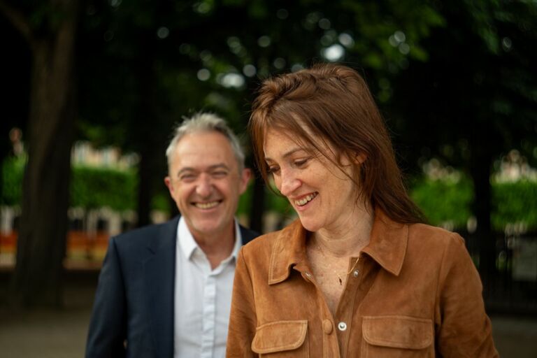 Constance amiot