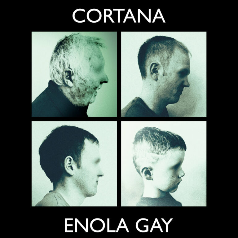 Enolagay-cortana