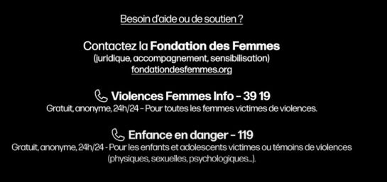 Fdf2