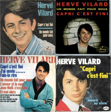 Herv