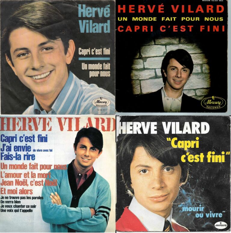 Herv