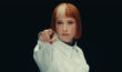 Suzane-jetaccuse