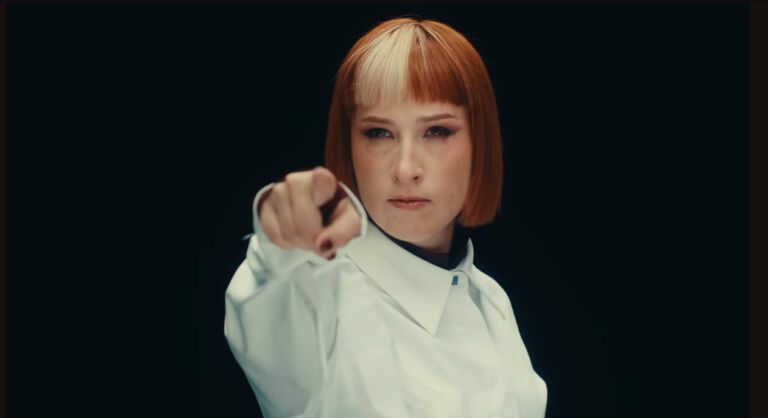 Suzane-jetaccuse