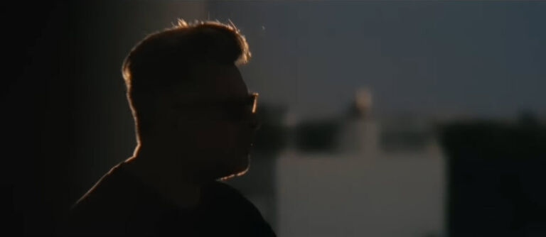 Benjaminbiolay-justeavantdetomber