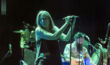 Beth Gibbons @ Nuits de Fourvière © Fabrice Buffart