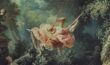 Fragonard The Swing