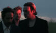 Feuchatterton-millevagues