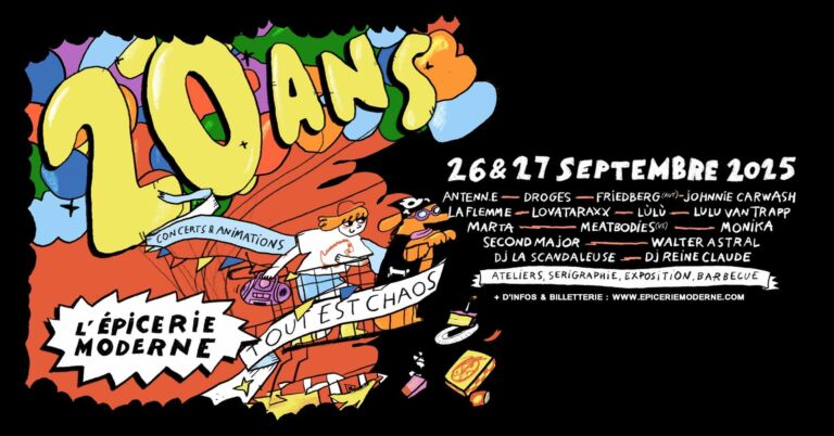 Img-ban01-20ans-epiceriemoderne 2025
