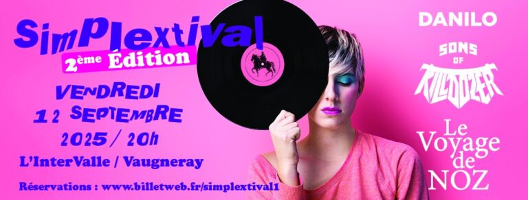 Simplextival2
