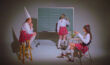 Tchotchke-playindumb