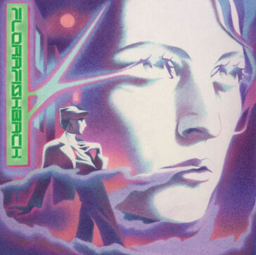 Valsynth