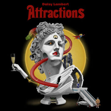 Daisylambert-attractions