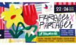 Partages