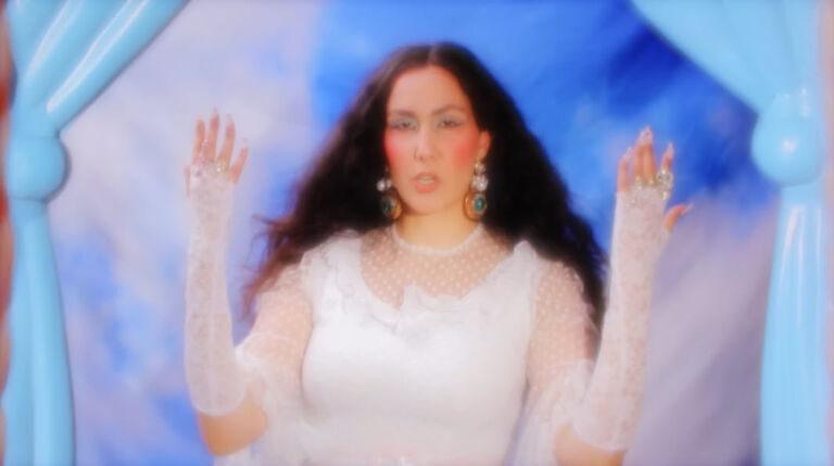 Sarahmaison-exister