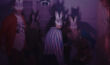 Zato-days-illusion