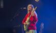 Billie Marten @ Epicerie Moderne © Fabrice Buffart
