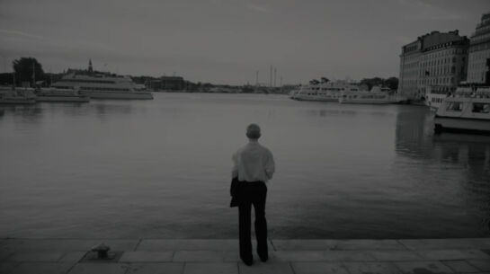 Jay-jayjohansonavecloftblue-sevenfive