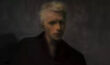 Jayjayjohanson