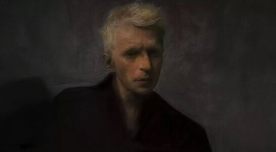 Jayjayjohanson