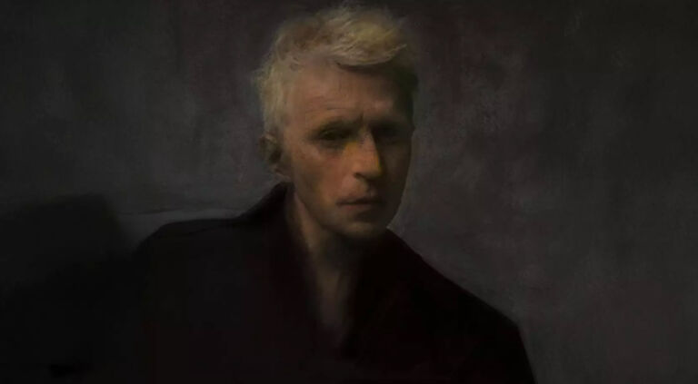 Jayjayjohanson