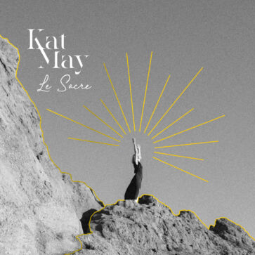 Katmay-lesacre
