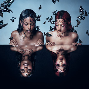 Nova Twins - Soprano
