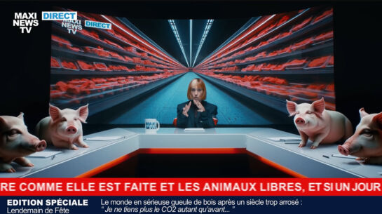 Suzane-lendemaindefte