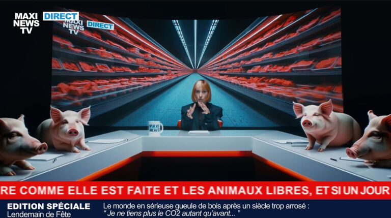 Suzane-lendemaindefte