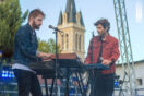 Le Noiseur @ Saôn’Automne | 17.09.2022