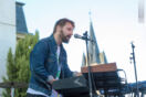 Le Noiseur @ Saôn’Automne | 17.09.2022