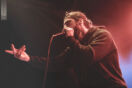 MB14 @ Saôn’Automne | 17.09.2022