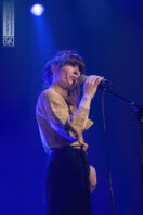 Wendy Martinez @ Marché Gare | 31.03.2023 Wendy Martinez @ Marché Gare | 31.03.2023