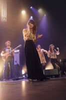 Wendy Martinez @ Marché Gare | 31.03.2023 Wendy Martinez @ Marché Gare | 31.03.2023