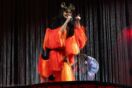 Björk 2023 Björk 2023
