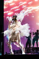 Björk 2023 Björk 2023