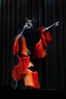 Björk 2023 Björk 2023