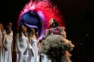 Björk 2023 Björk 2023