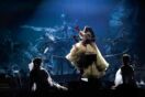 Björk 2023 Björk 2023