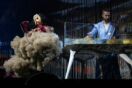 Björk 2023 Björk 2023